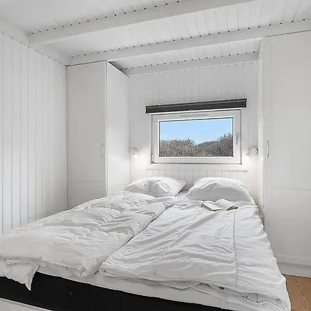 Bl738-saltum-graabakken-53