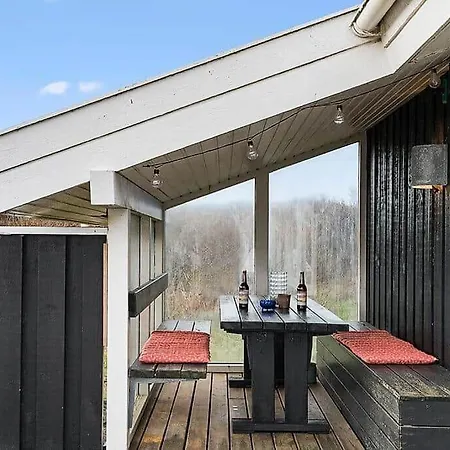 Bl738-saltum-graabakken-53 Feriehus