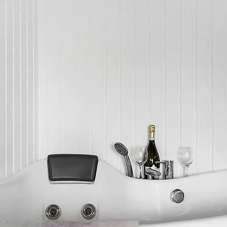 Feriehus Bl738-saltum-graabakken-53