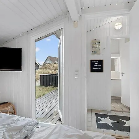 Bl738-saltum-graabakken-53