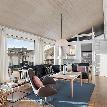 Bl738-saltum-graabakken-53 * Saltum