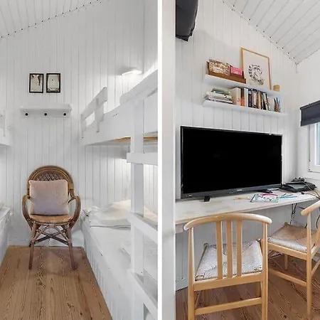 Bl738-saltum-graabakken-53