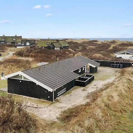 Bl738-saltum-graabakken-53 *