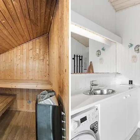 Bl738-saltum-graabakken-53 Saltum