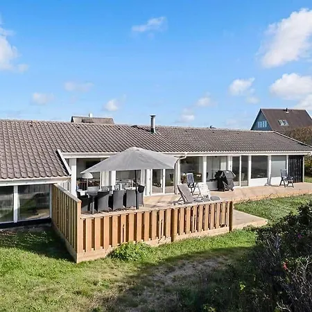 Bl738-saltum-graabakken-53