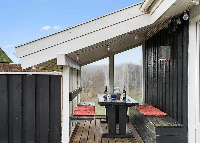 Bl738-saltum-graabakken-53 Feriehus
