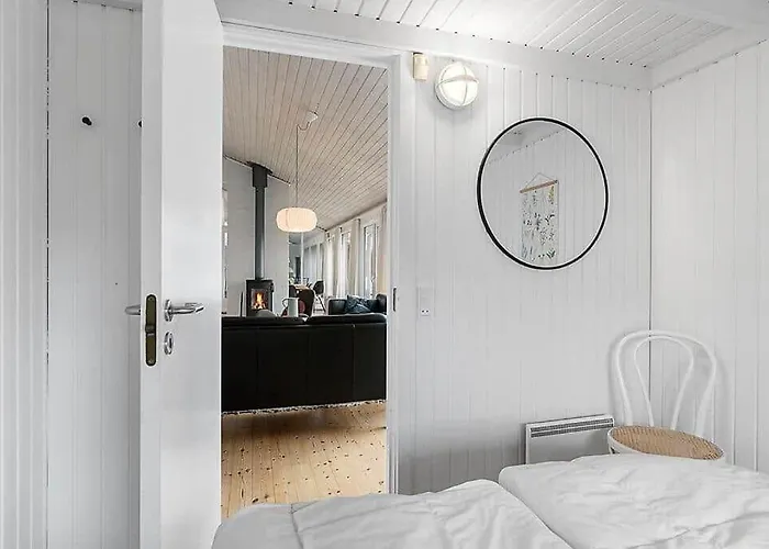 Feriehus Bl738-saltum-graabakken-53 Saltum