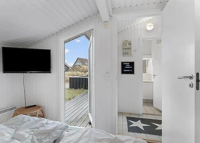 Bl738-saltum-graabakken-53