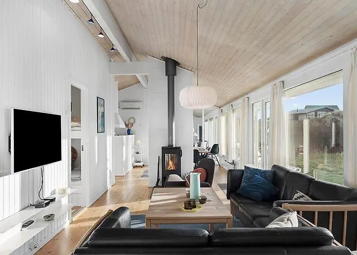 Bl738-saltum-graabakken-53 Feriehus