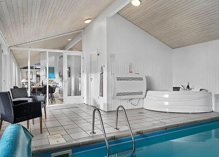 Feriehus Bl738-saltum-graabakken-53