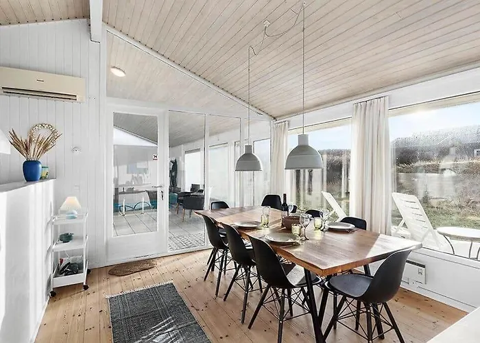 Feriehus Bl738-saltum-graabakken-53
